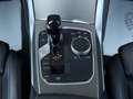 BMW 420 420d xDrive Coupe M-Paket G22 B47 Schwarz - thumbnail 20