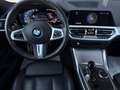 BMW 420 420d xDrive Coupe M-Paket G22 B47 Schwarz - thumbnail 15