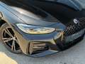 BMW 420 420d xDrive Coupe M-Paket G22 B47 Schwarz - thumbnail 3