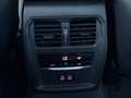 BMW 420 420d xDrive Coupe M-Paket G22 B47 Schwarz - thumbnail 21