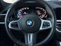 BMW 420 420d xDrive Coupe M-Paket G22 B47 Schwarz - thumbnail 16