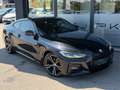 BMW 420 420d xDrive Coupe M-Paket G22 B47 Schwarz - thumbnail 4