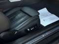 BMW 420 420d xDrive Coupe M-Paket G22 B47 Schwarz - thumbnail 22
