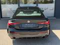 BMW 420 420d xDrive Coupe M-Paket G22 B47 Schwarz - thumbnail 6