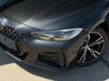 BMW 420 420d xDrive Coupe M-Paket G22 B47 Schwarz - thumbnail 2