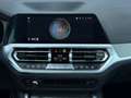 BMW 420 420d xDrive Coupe M-Paket G22 B47 Schwarz - thumbnail 19