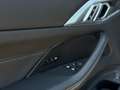 BMW 420 420d xDrive Coupe M-Paket G22 B47 Schwarz - thumbnail 10