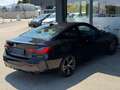 BMW 420 420d xDrive Coupe M-Paket G22 B47 Schwarz - thumbnail 7