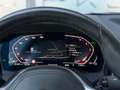BMW 420 420d xDrive Coupe M-Paket G22 B47 Schwarz - thumbnail 17
