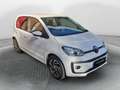 Volkswagen up! 1.0 5p. take up! BlueMotion Technology Bianco - thumbnail 3