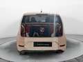 Volkswagen up! 1.0 5p. take up! BlueMotion Technology Bianco - thumbnail 5
