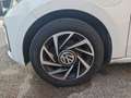Volkswagen up! 1.0 5p. take up! BlueMotion Technology Bianco - thumbnail 7