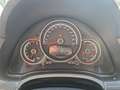 Volkswagen up! 1.0 5p. take up! BlueMotion Technology Bianco - thumbnail 11
