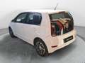 Volkswagen up! 1.0 5p. take up! BlueMotion Technology Bianco - thumbnail 4