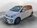 Volkswagen up! 1.0 5p. take up! BlueMotion Technology Bianco - thumbnail 1