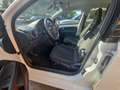 Volkswagen up! 1.0 5p. take up! BlueMotion Technology Bianco - thumbnail 8