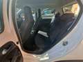 Volkswagen up! 1.0 5p. take up! BlueMotion Technology Bianco - thumbnail 9