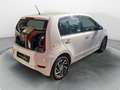 Volkswagen up! 1.0 5p. take up! BlueMotion Technology Bianco - thumbnail 6