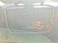 Volkswagen up! 1.0 5p. take up! BlueMotion Technology Bianco - thumbnail 12