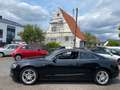 Audi A5 3.0 TDI quattro S Line Schwarz - thumbnail 9