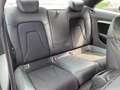 Audi A5 3.0 TDI quattro S Line Schwarz - thumbnail 11