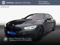 BMW M850 i xDrive Gran Coupe*Pano*Laser*Harman Kardon S Noir - thumbnail 1