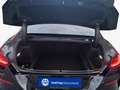 BMW M850 i xDrive Gran Coupe*Pano*Laser*Harman Kardon S Noir - thumbnail 10