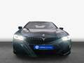 BMW M850 i xDrive Gran Coupe*Pano*Laser*Harman Kardon S Noir - thumbnail 4