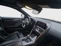 BMW M850 i xDrive Gran Coupe*Pano*Laser*Harman Kardon S Noir - thumbnail 17