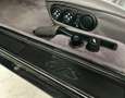 Porsche 928 GTS Aut. - thumbnail 18