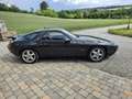 Porsche 928 GTS Aut. - thumbnail 2