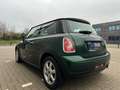 MINI One Mini 1.6 MINIMALIST Business Line Sport Pakket | X Groen - thumbnail 10