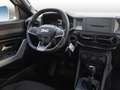 Dacia Duster Essential ECO-G 100 PDC KLIMA LED BT Blanco - thumbnail 6