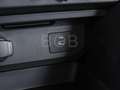 Dacia Duster Essential ECO-G 100 PDC KLIMA LED BT Blanco - thumbnail 14