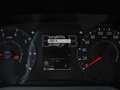 Dacia Duster Essential ECO-G 100 PDC KLIMA LED BT Weiß - thumbnail 16