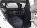 Dacia Duster Essential ECO-G 100 PDC KLIMA LED BT Blanco - thumbnail 5