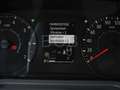 Dacia Duster Essential ECO-G 100 PDC KLIMA LED BT Weiß - thumbnail 15