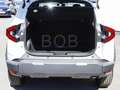 Dacia Duster Essential ECO-G 100 PDC KLIMA LED BT Blanco - thumbnail 11