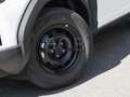 Dacia Duster Essential ECO-G 100 PDC KLIMA LED BT Blanco - thumbnail 9