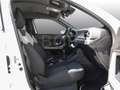 Dacia Duster Essential ECO-G 100 PDC KLIMA LED BT Weiß - thumbnail 4