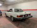 Mercedes-Benz 280 SL Blanco - thumbnail 4