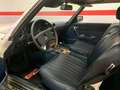 Mercedes-Benz 280 SL Blanco - thumbnail 7