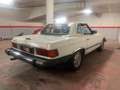 Mercedes-Benz 280 SL Blanco - thumbnail 6