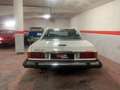 Mercedes-Benz 280 SL Blanco - thumbnail 5