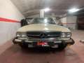 Mercedes-Benz 280 SL Blanco - thumbnail 2