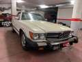 Mercedes-Benz 280 SL Blanco - thumbnail 3