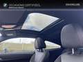 BMW 420 420dA 190ch M Sport Gris - thumbnail 12