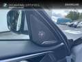 BMW 420 420dA 190ch M Sport Gris - thumbnail 14