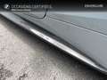 BMW 420 420dA 190ch M Sport Gris - thumbnail 20
