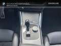 BMW 420 420dA 190ch M Sport Gris - thumbnail 15